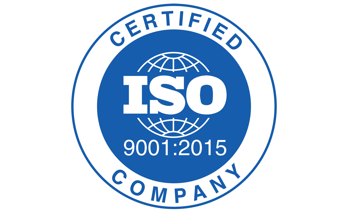 ISO_9001-2015